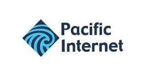 Pacific Comnet (M) SDN BHD