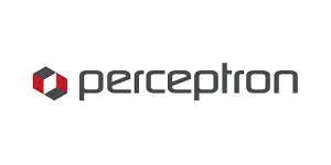 Perceptron SA de CV