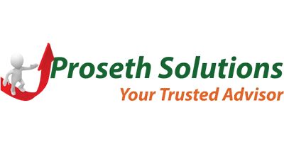 Proseth Solutions