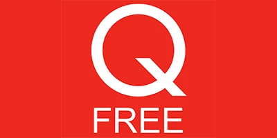 Q-Free ASA