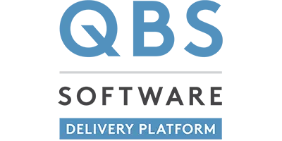 QBS Software Ltd