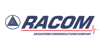 RACOM Corporation
