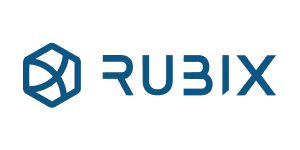 RUBIX