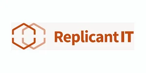 Replicant IT