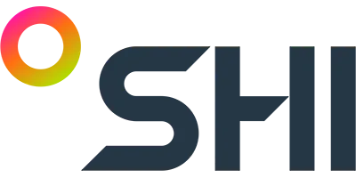 SHI International Corp UK