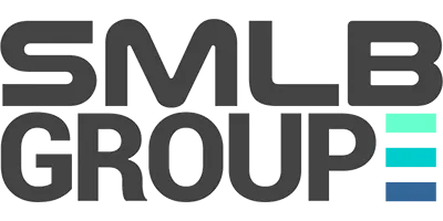 SMLB Alternative Distribution SAS
