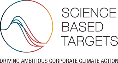 Science-based Targets Initiative SBTi The Science-based Targets Initiative