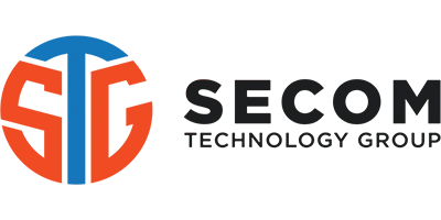 Secom Technology