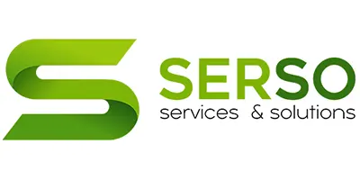 SerSo