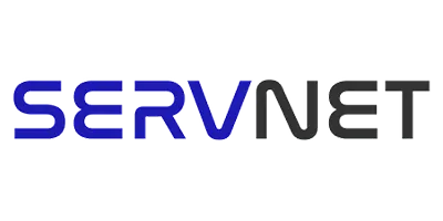 Servnet