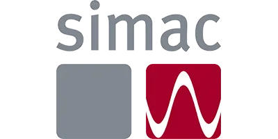 Simac