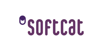 Softcat Limited