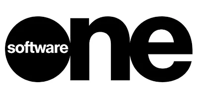 SoftwareOne UK
