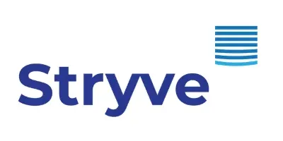 Stryve