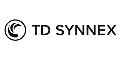 TD Synnex Corporation