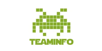 TEAMINFO