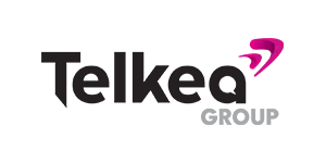 Telkea ICT