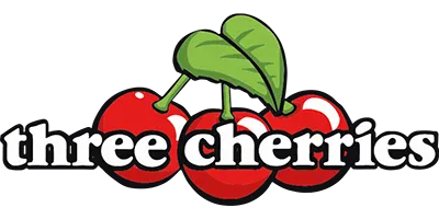 Three Cherries Ltd