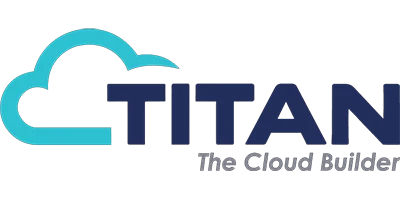 Titan System Integration SDN BHD