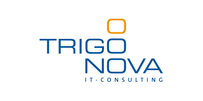 Trigonova GmbH