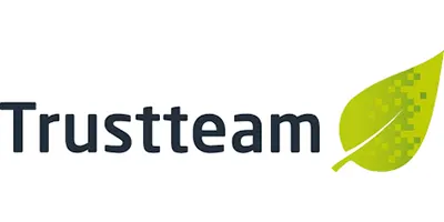 Trustteam