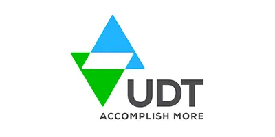 UDT