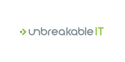 Unbreakable IT
