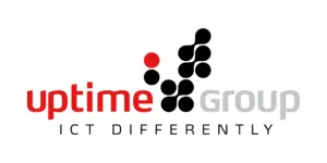 Uptime Group