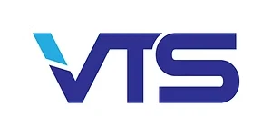 Vertesys Technologies SDN BHD