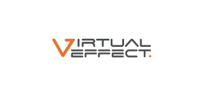 Virtual Effect Ltd