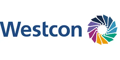 Westcon Mexico, SA de CV