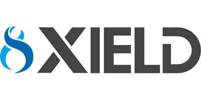 Xield Technologies Limited