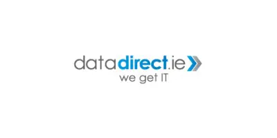 Data Direct Limited