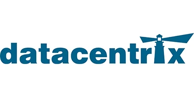 DataCentrix (Pty) Ltd