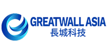 Greatwall Asia Limited