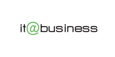 it@business GmbH