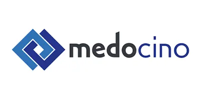 medocino Hamburg GmbH