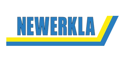 Newerkla GmbH & Co. KG