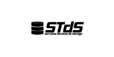 Servicios Tecnicos de Storage S.L (STDS S.L)