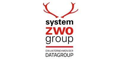 systemzwo GmbH