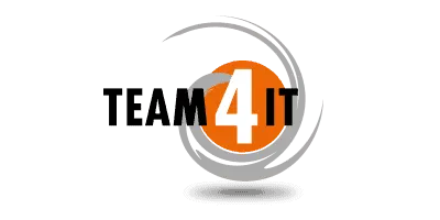 Team4IT