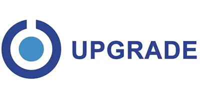 Upgrade Options