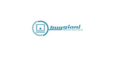 Buggiani Informatica SRL logo