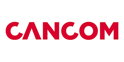 CANCOM SE logo