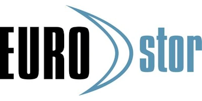 EUROstor GmbH logo