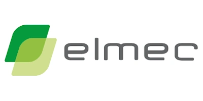 Elmec Informatica SPA logo