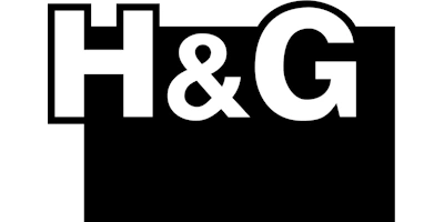 Hansen Gieraths logo