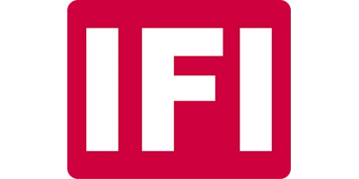 IFI Consulting SRL logo