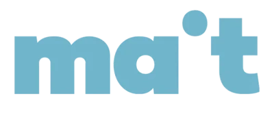 MAIT logo