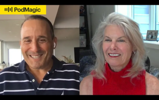 Modern IT Strategy - StorMagic Podcast